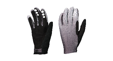 Handschoenen met lange vingers Savant MTB