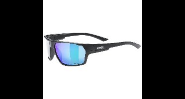 fietssportbril Sportstyle 233 P 2026