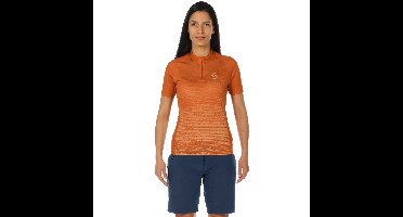Endurance 30 Dames set (2 stukken)