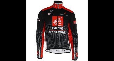 CAISSE D'EPARGNE Winterjack