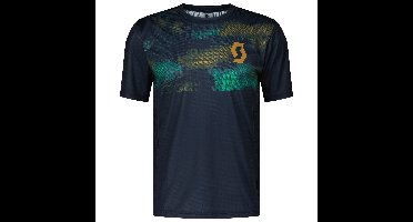 bikeshirt Trail Vertic