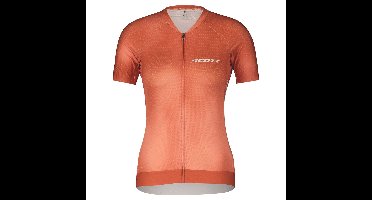Damesshirt RC Pro