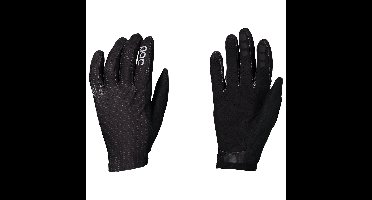 Handschoenen met lange vingers Savant MTB