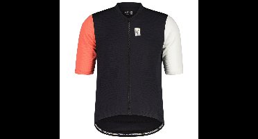Shirt met korte mouwen KalzasM.