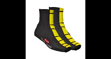 thermo-overschoenen Colors