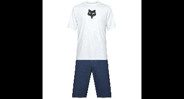 Ranger Set (2 stukken)