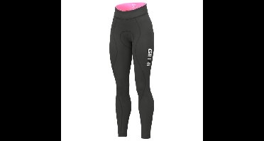 Lange damesfietsbroek Essential
