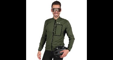 Winterjack Alpha T