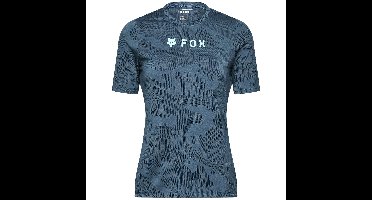 MTB-damesshirt Ranger Tru Dri