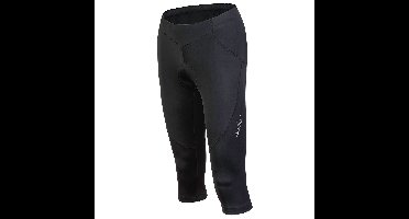 dameskniebroek Pure