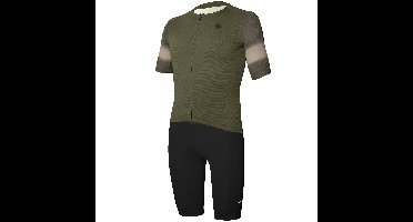 Nomad Set (2 stukken)