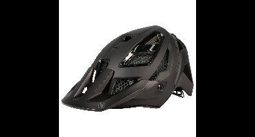 MTB-helm MT500 Mips 2026