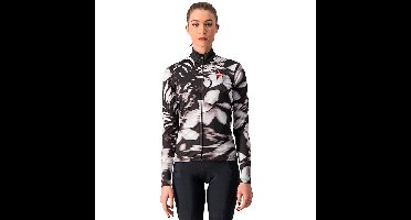 Damesshirt met lange mouwen Unlimited