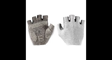 handschoenen Espresso
