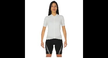 Anima 4 Dames set (2 stukken)