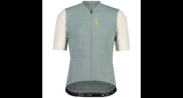 fietsshirt met korte mouwen KalzasM.