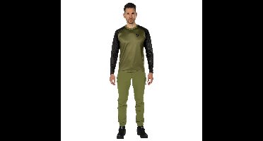 Trail Storm Set (2 stukken)
