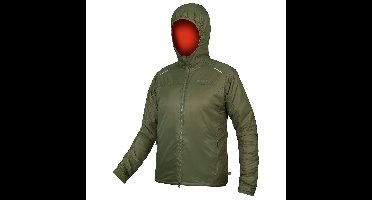 Winterjack GV500