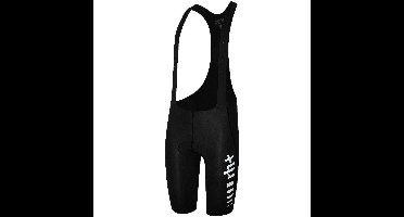 rh+ Korte koersbroek Code