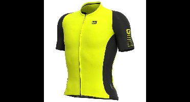 Shirt met korte mouwen Race 2.0