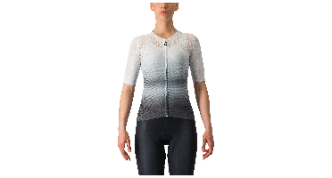damesfietsshirt Climber's 4.0