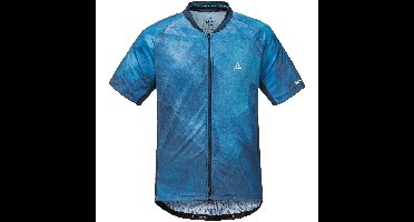 Fietsshirt Vertine