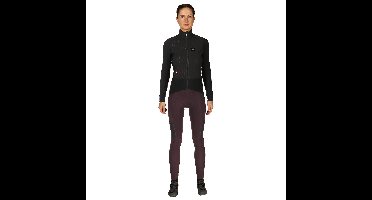 Embossed Dames set (2 stukken)