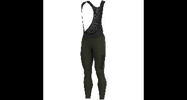 Lange koersbroek Stones Cargo