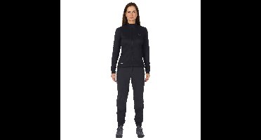 Trail Storm Insuloft Alpha Dames set (2 stukken)