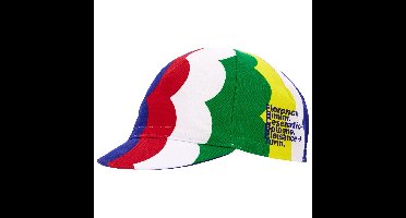 TOUR DE FRANCE Fietsmuts Grand Départ Florence 2024