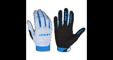 handschoenen met lange vingers Ranger Digi Image