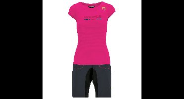 Val Federia Dames set (2 stukken)