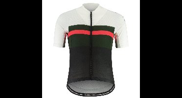 Shirt met korte mouwen LanzinoM.