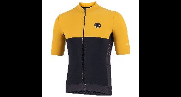 fietsshirt met korte mouwen Sun Cover