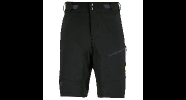 Fietsshorts zonder zeem Val Viola