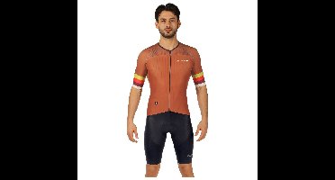 Road Ergo Set (2 stukken)