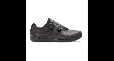 MTB-schoenen Union Boa