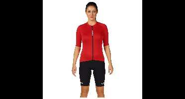Spinshift Dames set (2 stukken)