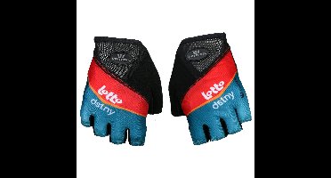 LOTTO DSTNY handschoenen 2024