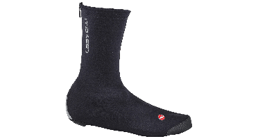 thermo-overschoenen Espresso 2