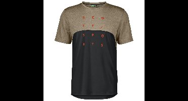 bikeshirt Trail Flow Dri