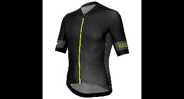rh+ Shirt met korte mouwen Speed