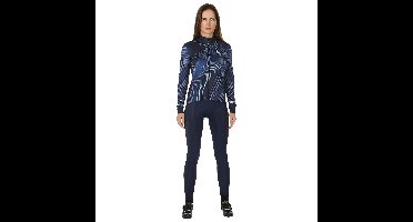 Effetto Dames set (2 stukken)