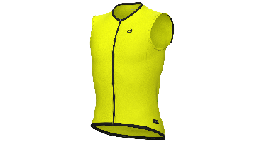 thermovest Thermo 2.0