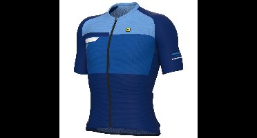 Shirt met korte mouwen Radar