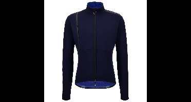 Winterjack Vega +