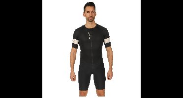 Endurance Pro Set (2 stukken)