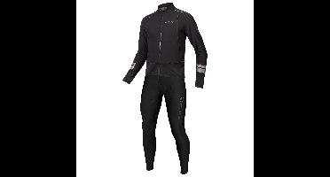 Pro SL Set (2 stukken)