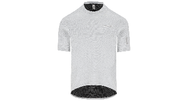 bikeshirt Adventure Tech Merino
