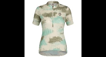 damesfietsshirt Endurance 10